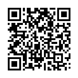 原本这些任务完成期限都是限时三个月以内二维码生成