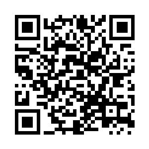 原本这些水只会在黑水玄蛇的肠道内流动二维码生成