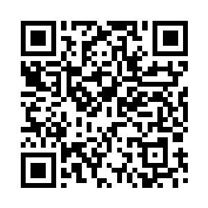 原本这些长老只差一点就可以攻破了二维码生成