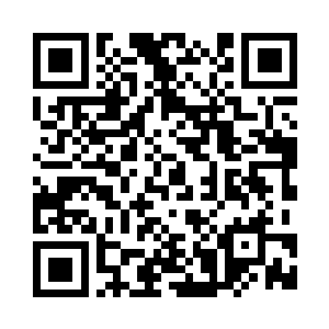 原本这就是站在奥斯卡舞台的感觉二维码生成