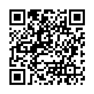 原本这本佛经一直是他私人珍藏的二维码生成