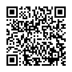 原本这架应该是中东王子百米级豪华游艇上的轻型游览直升机二维码生成
