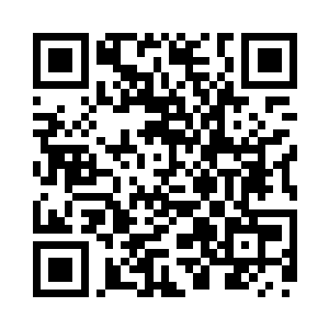 原本这样的本事对红级高手没有什么伤害二维码生成