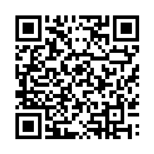 原本这样的配型至少需要三天时间观察的二维码生成