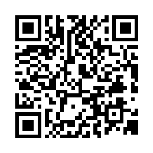 原本这种位面猎人做的是维护位面秩序的工作二维码生成