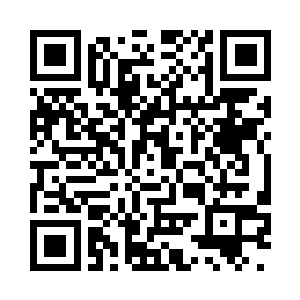 原本这里是他们和美军约定的汇合地点二维码生成