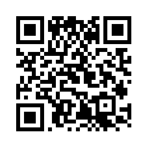 原本这里是给我晋级所准备的二维码生成