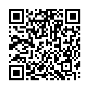 原本进入森林中的水灵音听到传来的四个字二维码生成