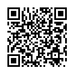 原本透明的水晶石瞬间被红色充满二维码生成