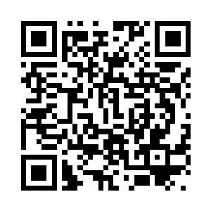 原本透明的翅膀上竟然有了丝丝金二维码生成