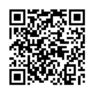 原本逐渐消逝的生命仿佛又重新回来了二维码生成