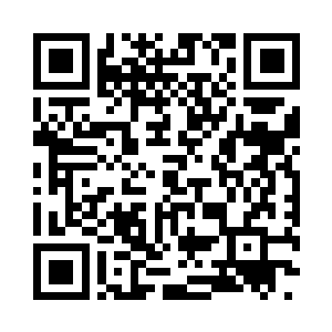 原本通灵之体出生之后便可以感觉到阴灵二维码生成