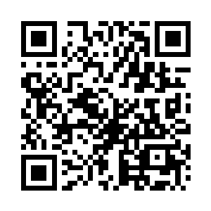 原本那华丽的身体此时也变得狰狞恐怖二维码生成