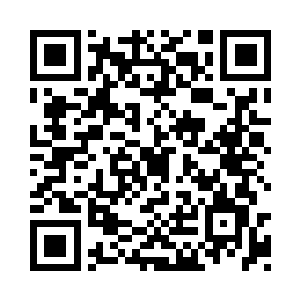 原本那壁画从雕刻的那一天开始就是一个骗局二维码生成
