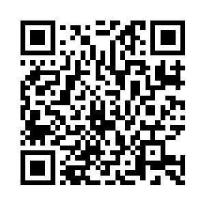 原本那惊天动地的气势直接消失的无影无踪二维码生成