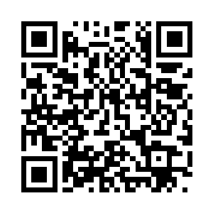 原本那杀阵存在的痕迹此刻已经被抹平二维码生成