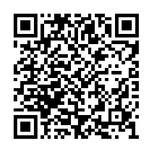 原本那种勇往直前的性格却又不可遏制的浮现了二维码生成