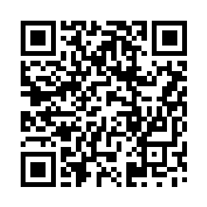 原本配置给张太玄的刺史飞舟也被收了回去二维码生成