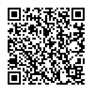 原本重伤摇摇欲坠的身子在这一刻突兀地爆发出前所未有的惊人速度二维码生成