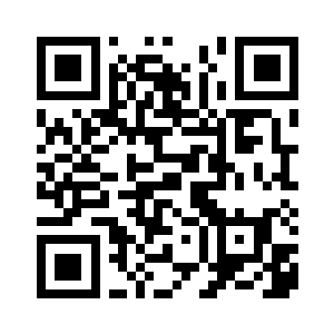 原本针对前世印象中的敌潮二维码生成