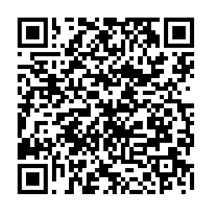 原本钉死在那坚硬无比的石头里面的蛮荒神石立即出现了动静了……只不过二维码生成