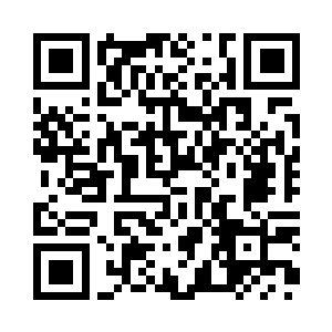 原本锁住的武器箱子同时也被打开了二维码生成