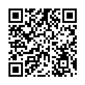 原本镶嵌于血河界壁上的万宝天也随之松动二维码生成