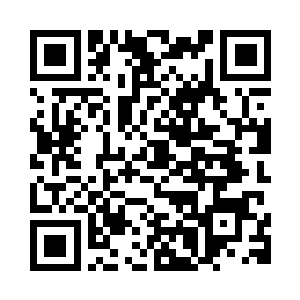 原本长得有些贼眉鼠眼的昭华真人二维码生成