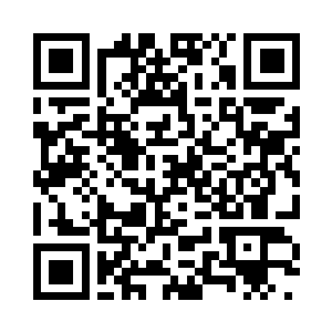 原本阴柔的脸庞此时尽显刚毅和霸道二维码生成