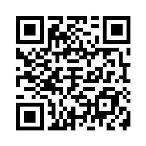 原本阴沉的脸上瞬间布满了笑容二维码生成
