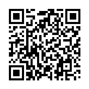 原本阻碍他心间的痛苦一下子烟消云散二维码生成