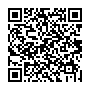 原本陆书记说有意让他的秘书到咱们新区管委会来锻炼锻炼二维码生成