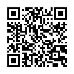 原本陆卿的老婆到底长什么样也没人清楚二维码生成