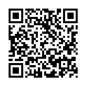 原本集中在一点的强大力量直接被对方击溃二维码生成