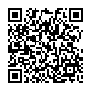 原本雪如楼还在琢磨进城之后怎么找这个狩猎场二维码生成