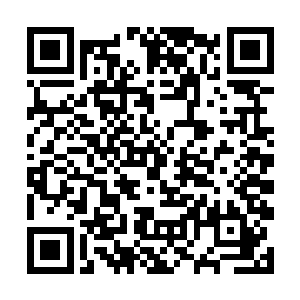原本雾气般的海洋在他一抓之下形成一个巨大的黑洞二维码生成