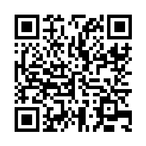 原本青绿的草地瞬间变成了一片蠕动的黑色二维码生成