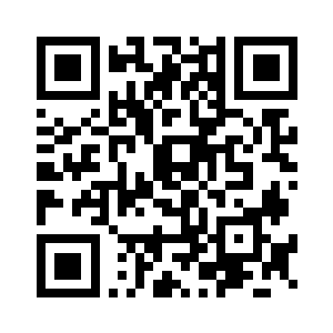 原本青翠的几样小菜二维码生成