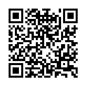 原本面对土著的优越感又提到了心头二维码生成