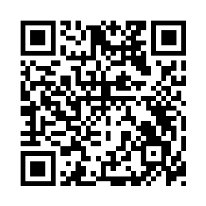 原本音乐可以如此绚丽如此动人如此真实二维码生成