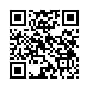 原本预计封印还能支撑一段时间二维码生成