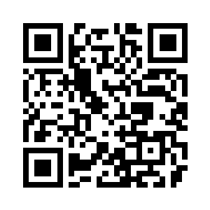 原本颤抖的世界顿时稳定下来二维码生成