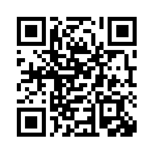 原本风清扬打算一一寻找阎罗二维码生成