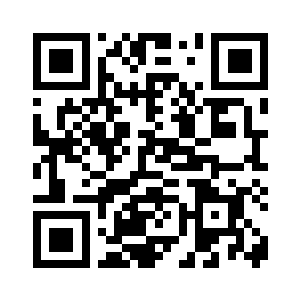 原本驻留在白河谷地的传奇们二维码生成