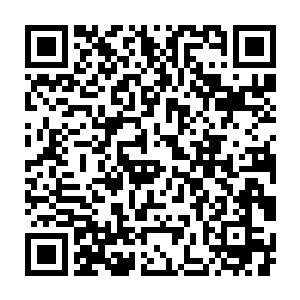 原本骨子里有的一丝优越感随着洛克菲勒家族管家在夏云杰面前弯下腰二维码生成