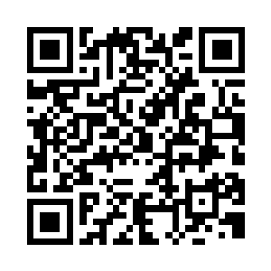 原本高立文那里陆为民是打算去拜会的二维码生成