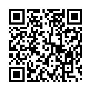 原本鲜活的气息在这一刻调整为最低二维码生成