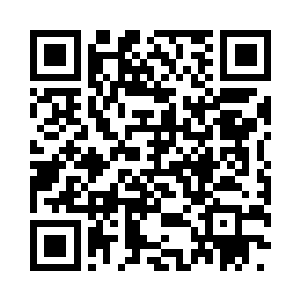 原本鸡皮鹤发的容颜仿佛经历了时光倒转二维码生成
