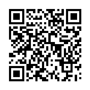 原本黑色的血脉在此刻逐渐发生变化二维码生成