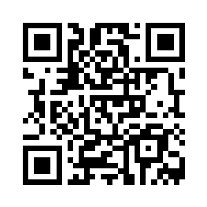 原本黯淡的铁条立刻光亮了不少二维码生成